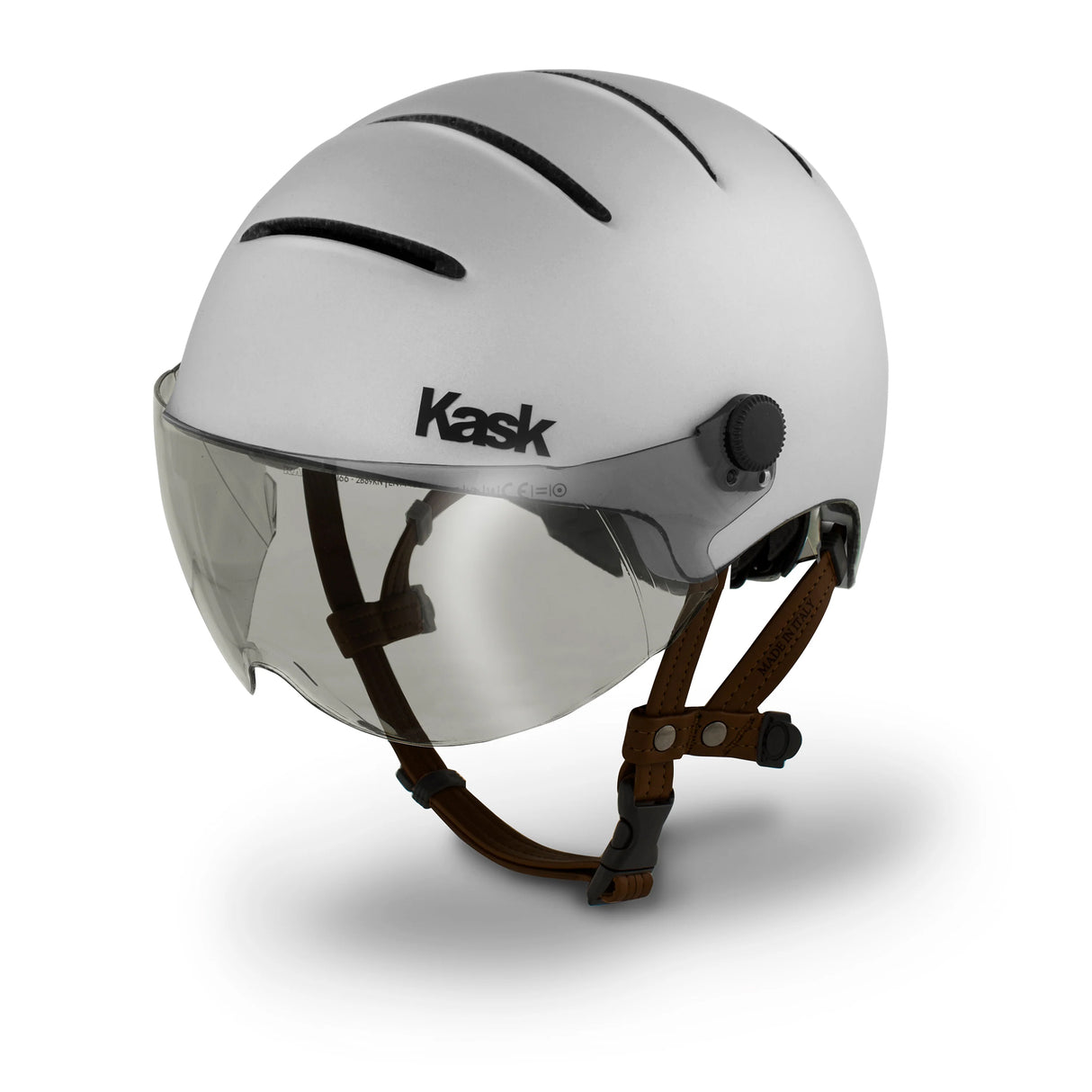 Casque KASK Urban Lifestyle Avorio