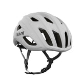 Casque KASK Mojito Cube WG11 White/Black