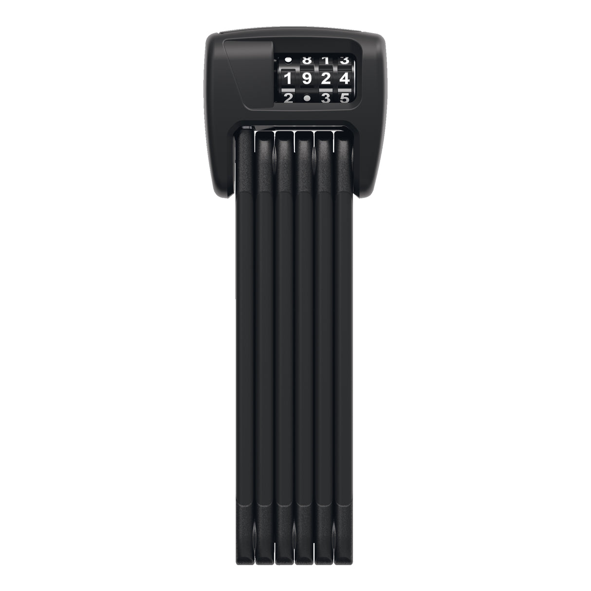 Antivol ABUS BORDO 6000Cм