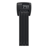 Antivol ABUS BORDO 6000Cм