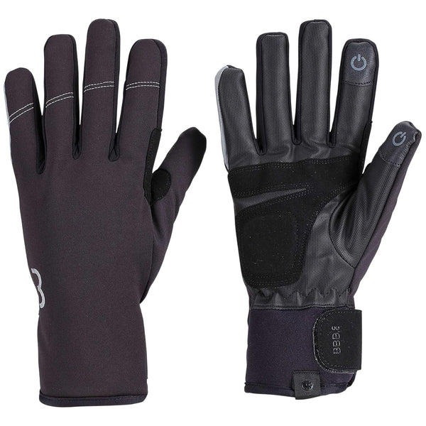 BBB ColdShield Gloves