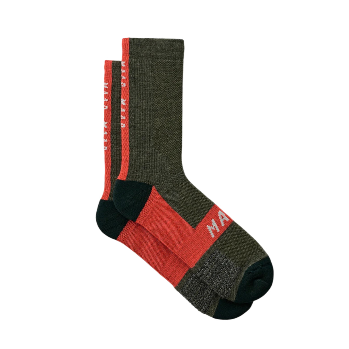 Chaussette MAAP Alt_Road Trail