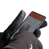 Gants BBB ColdShield