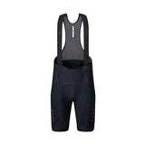 Short MAAP Team Bib Evo Shorts