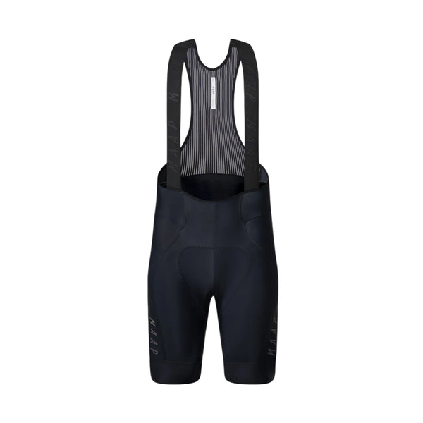 MAAP Team Bib Evo Black