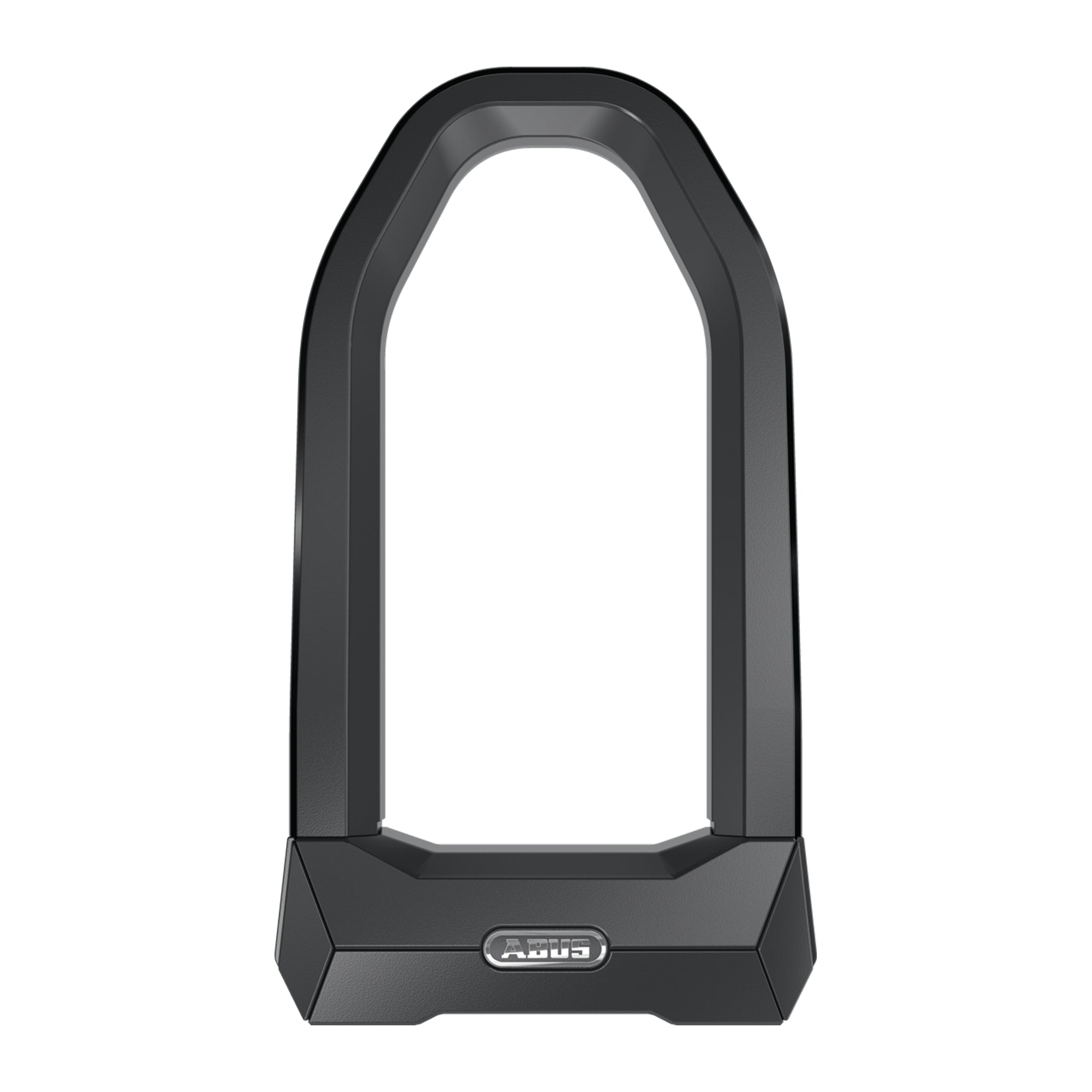ABUS GRANIT Super Extreme 2500 Anti-Theft Device – Routes&Roads