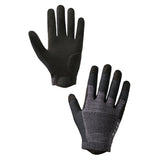 Gants MAAP Alt_Road Black