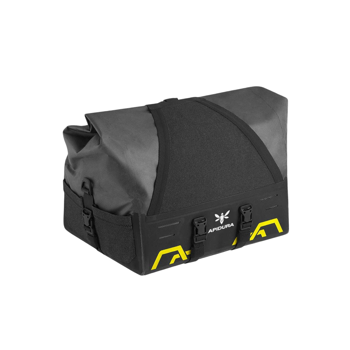Sacoches Apidura Expedition Front Rack Pack (20L)