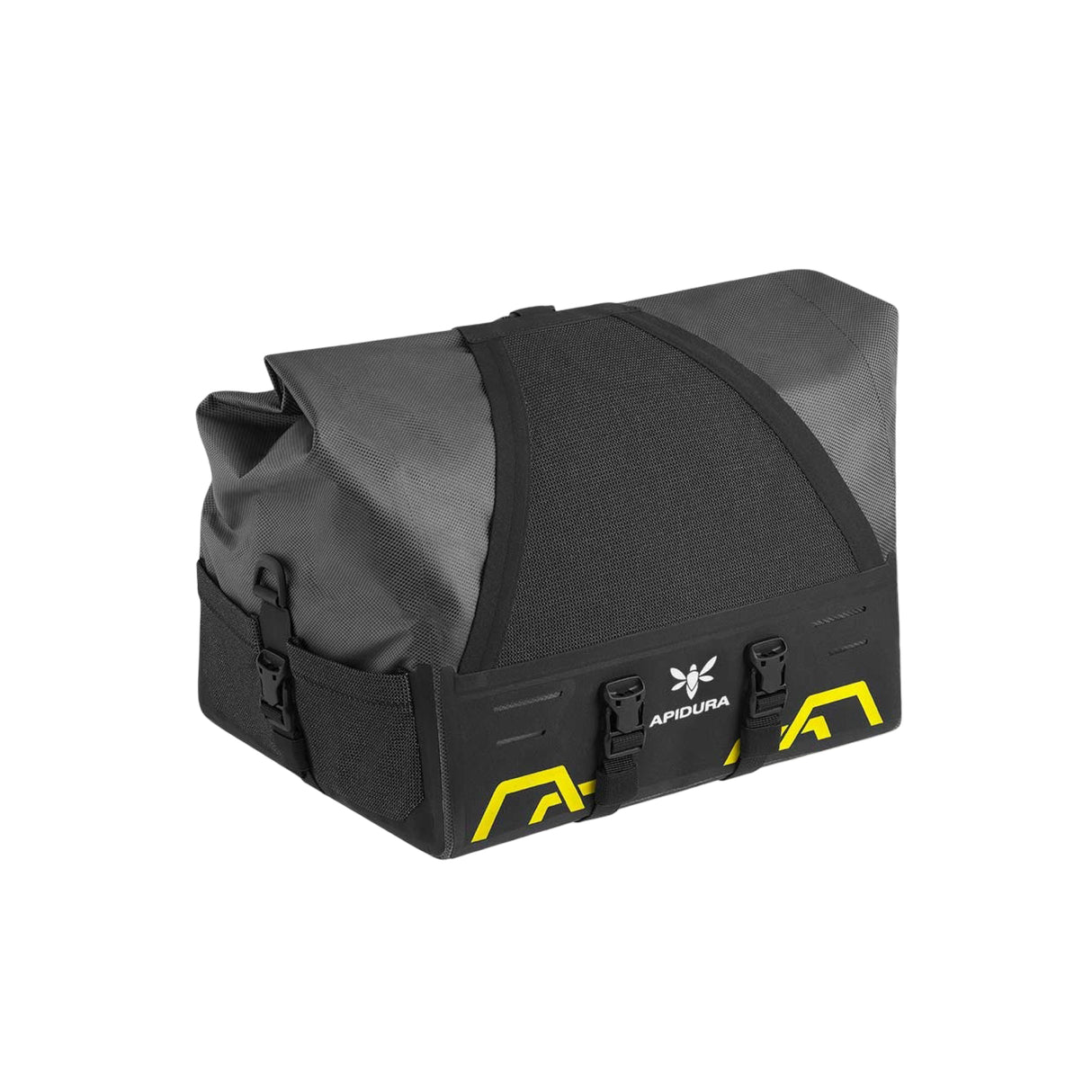 Sacoches Apidura Expedition Front Rack Pack (20L)