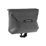 Sacoches Apidura City Handlebar Pack (2L)
