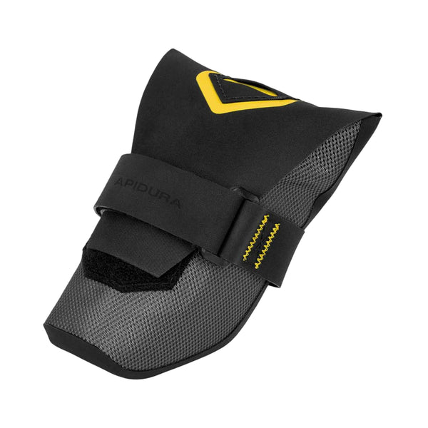 Sacoche de selle Apidura Expédition Tool Pack 0.5L Gris