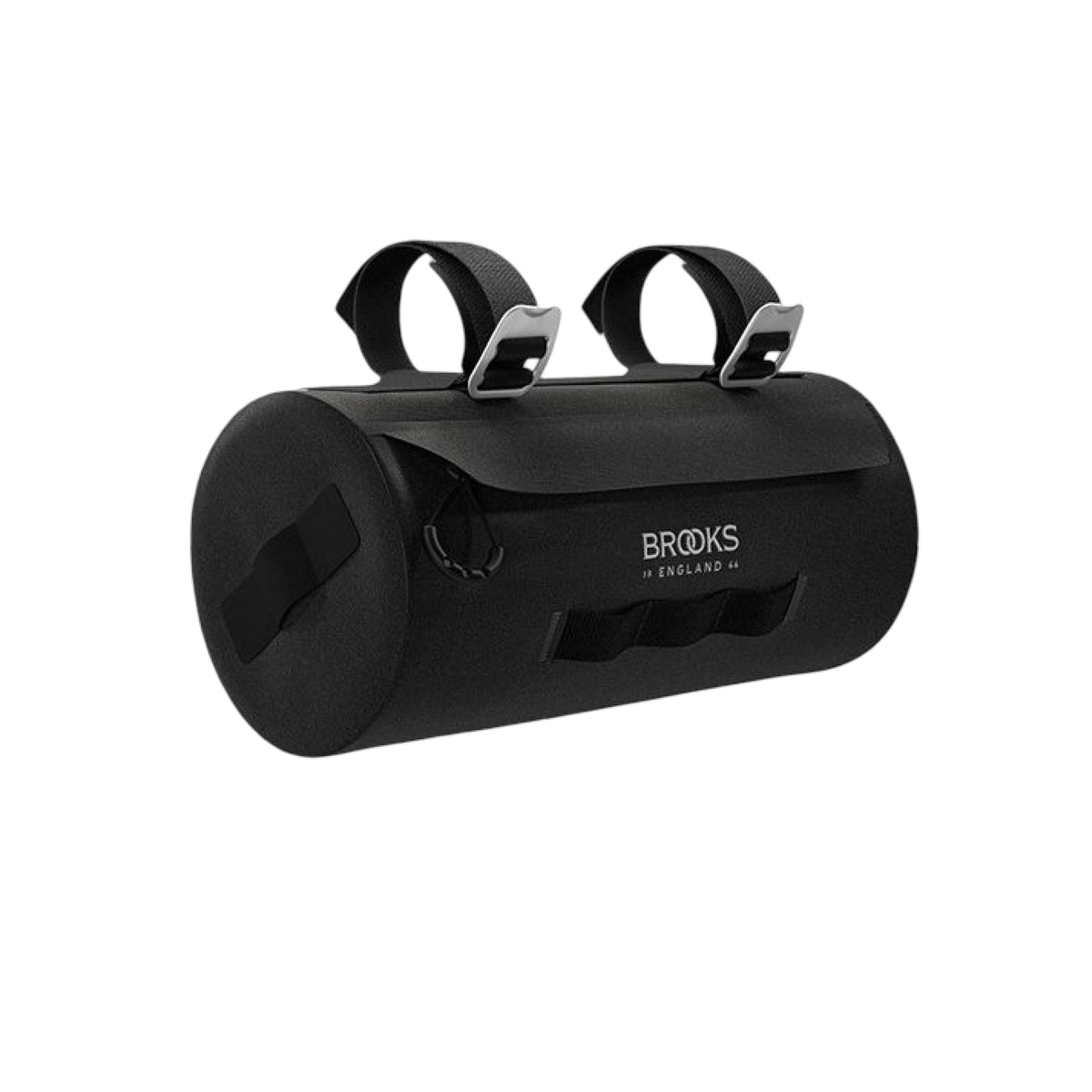 Sacoches Brooks Scape Handlebar Pouch (3L)