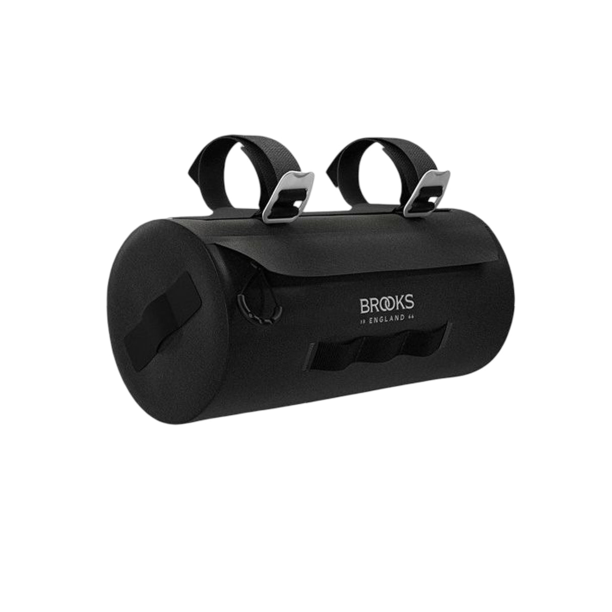 Sacoches Brooks Scape Handlebar Pouch (3L)