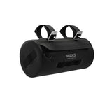 Sacoches Brooks Scape Handlebar Pouch (3L)