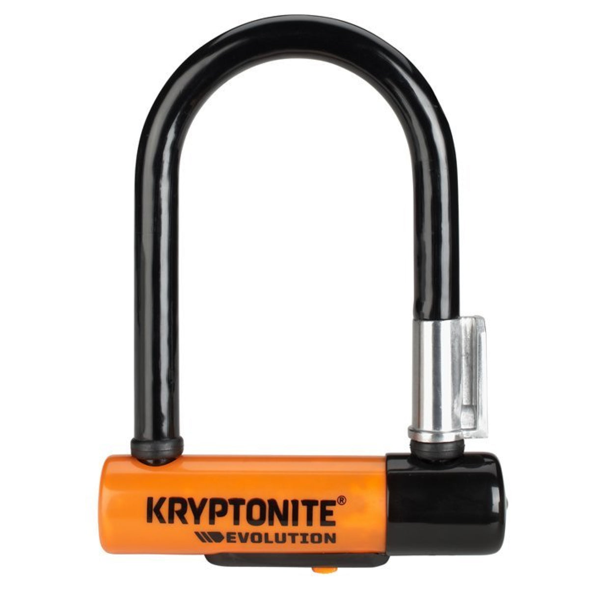 Antivol Kryptonite Evolution Mini-5