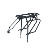 Porte-Bagages Basil Universal Cargo Carrier MIK