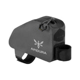 Sacoches Apidura Expedition Top Tube Pack (0,5 L)