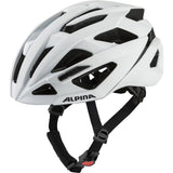 Casque Alpina VALPAROLA White