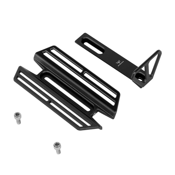 Support de sacoche Apidura Cargo Cage
