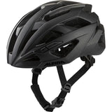 Casque Alpina VALPAROLA Black