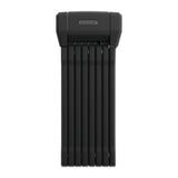 Antivol ABUS BORDO 6200K