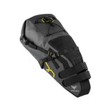 Sacoches Apidura Expedition saddle pack (17L)