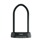 Antivol ABUS GRANIT XPlus 540