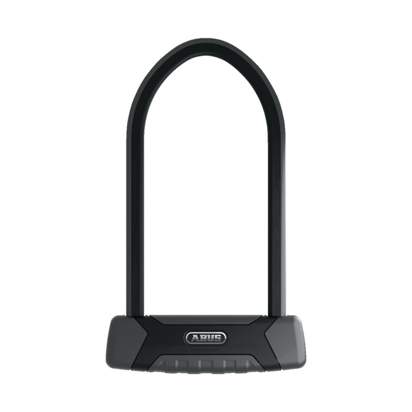 Antivol ABUS GRANIT XPlus 540