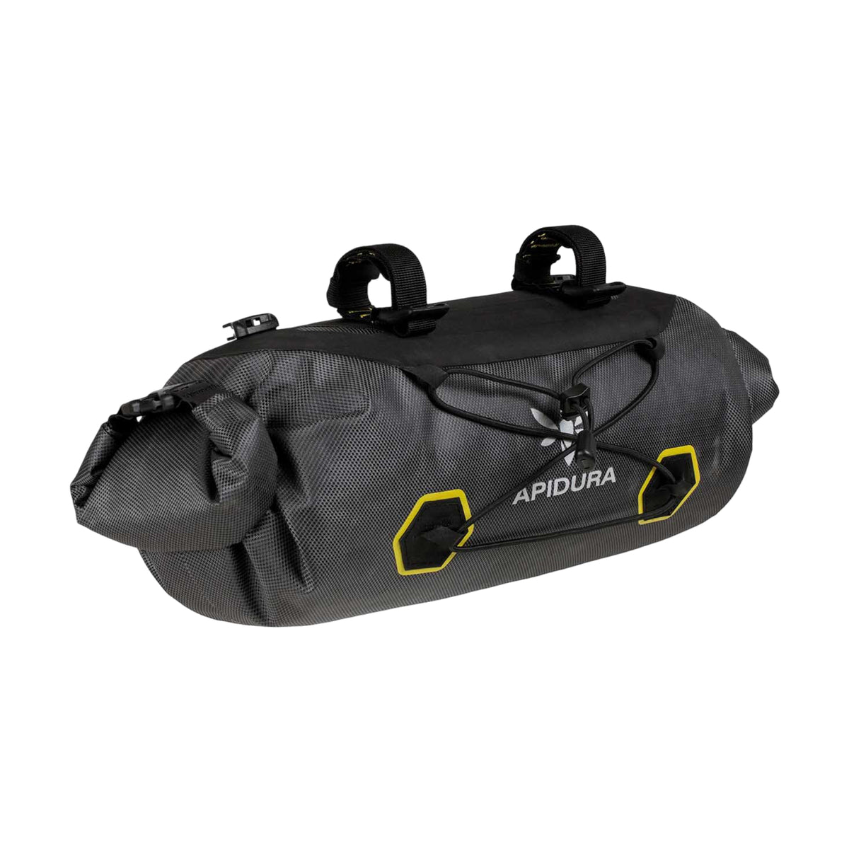Sacoches Apidura Expedition Handlebar Pack (9L)