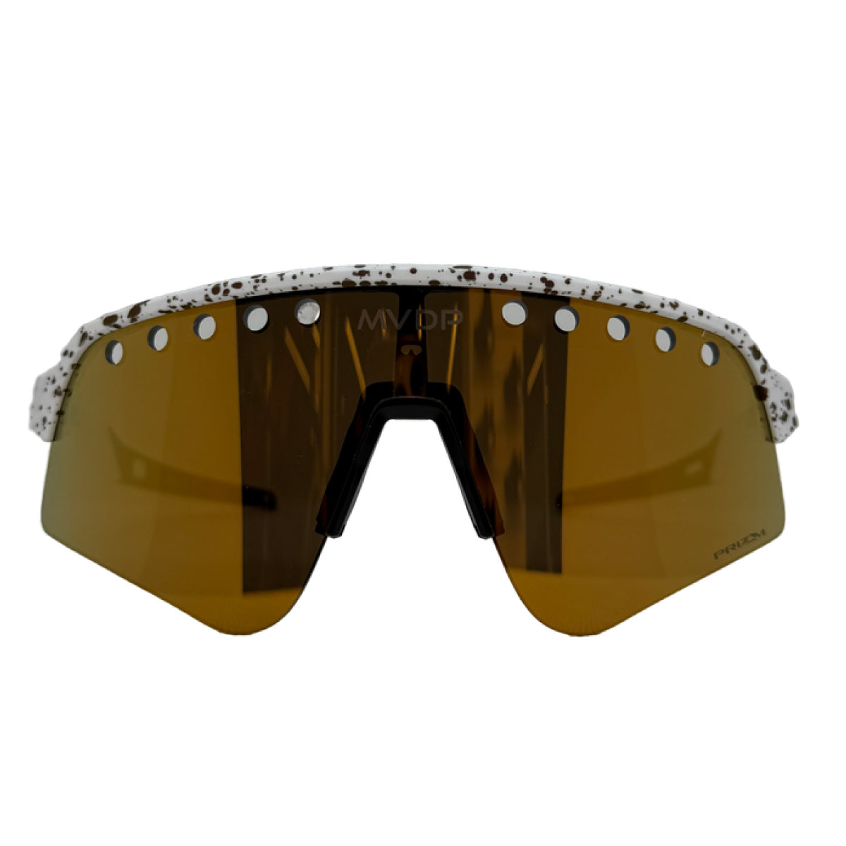 Oakley Sutro Lite Sweep MVDP