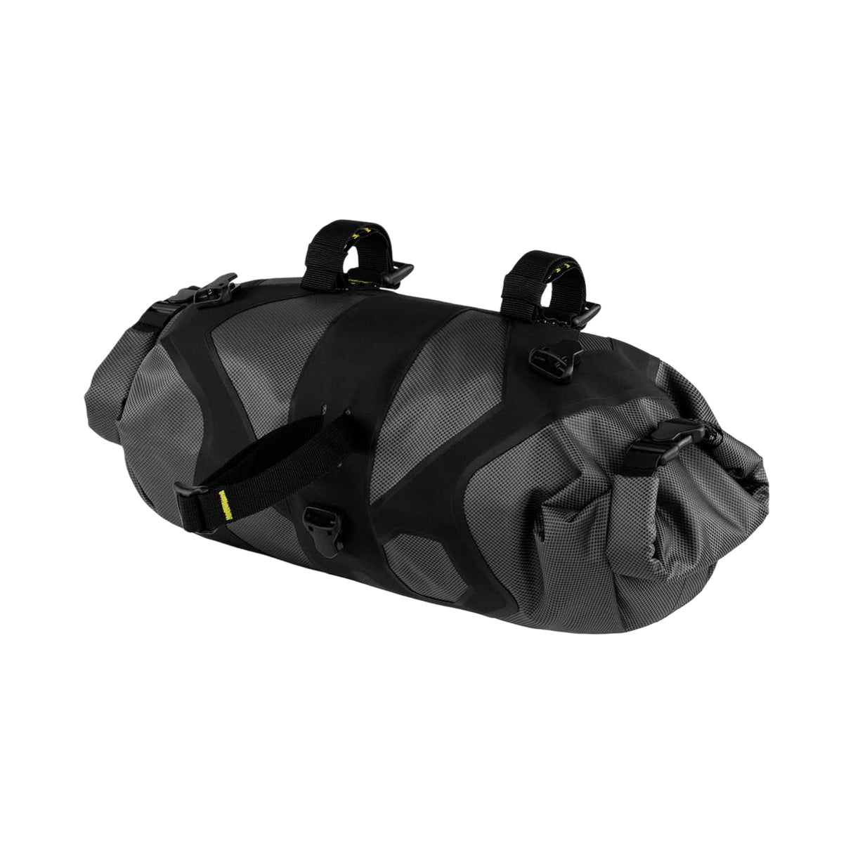 Sacoches Apidura Expedition Handlebar Pack (9L)