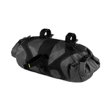 Sacoches Apidura Expedition Handlebar Pack (9L)