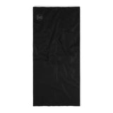 Tour de cou BUFF Original EcoStretch Black