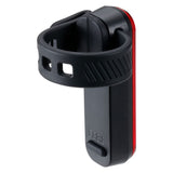 Éclairage BBB Signal 80