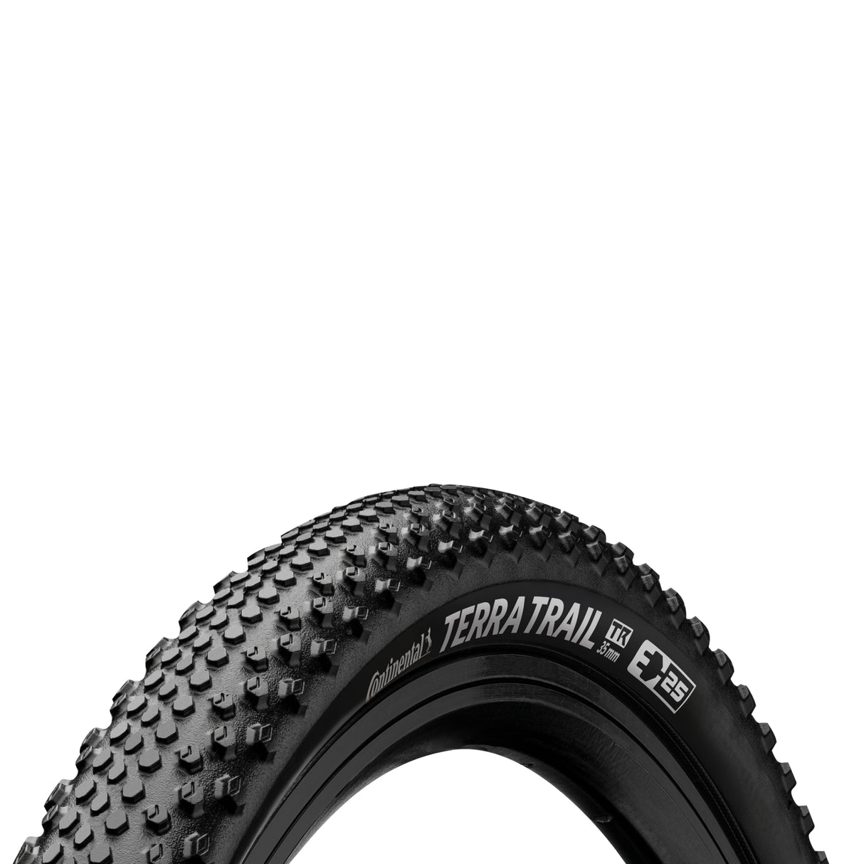 Pneus Contact Terra Trail ShieldWall 700 x 35c