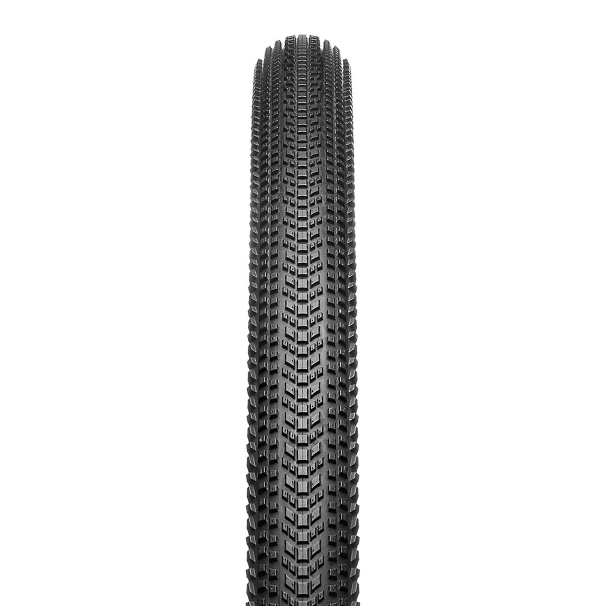 Pneu Hutchinson Touareg 700x40C