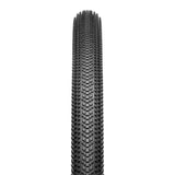 Pneu Hutchinson Touareg 700x40C