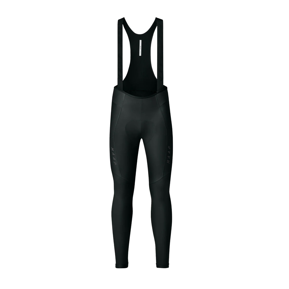 Collants MAAP Team Bib Evo Cargo Tights