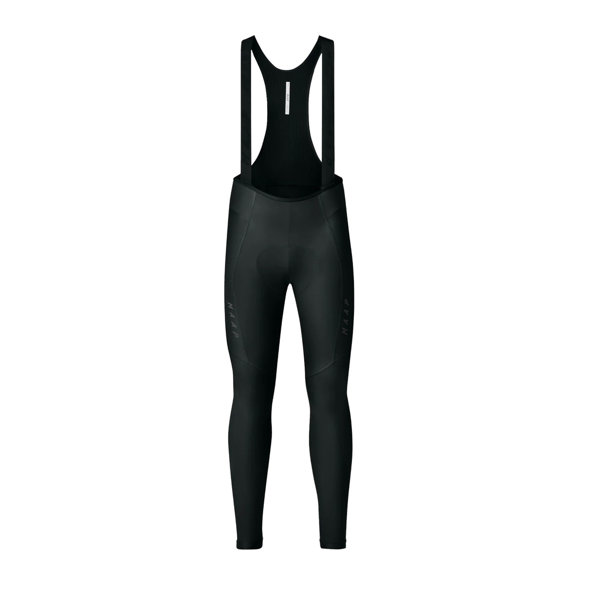 Collants MAAP Team Bib Evo Cargo Tights