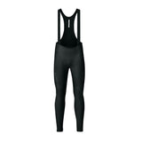 Collants MAAP Team Bib Evo Cargo Tights
