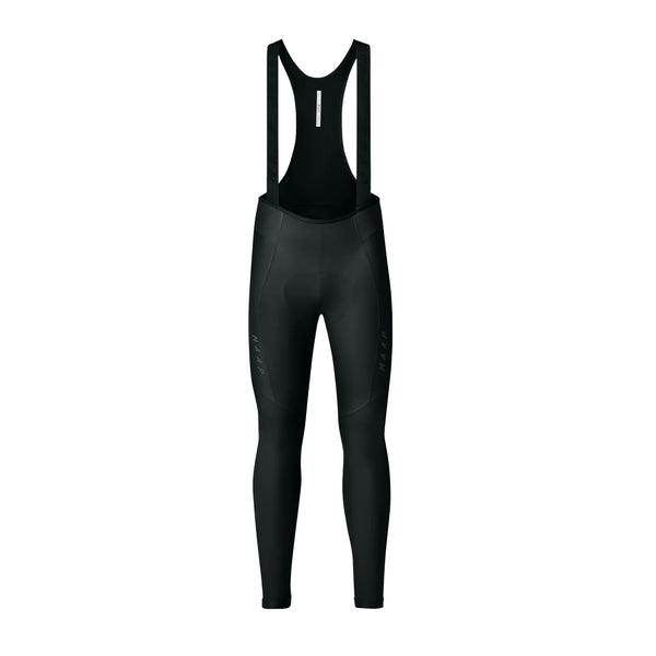MAAP Team Bib Evo Cargo Tights Black