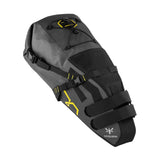 Sacoches Apidura Expedition Saddle Pack (9L)