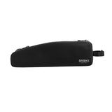 Sacoches Brooks Scape Top Tube Bag Long (1.5L)