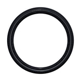 Pneus Schwalbe G-One Overland 365