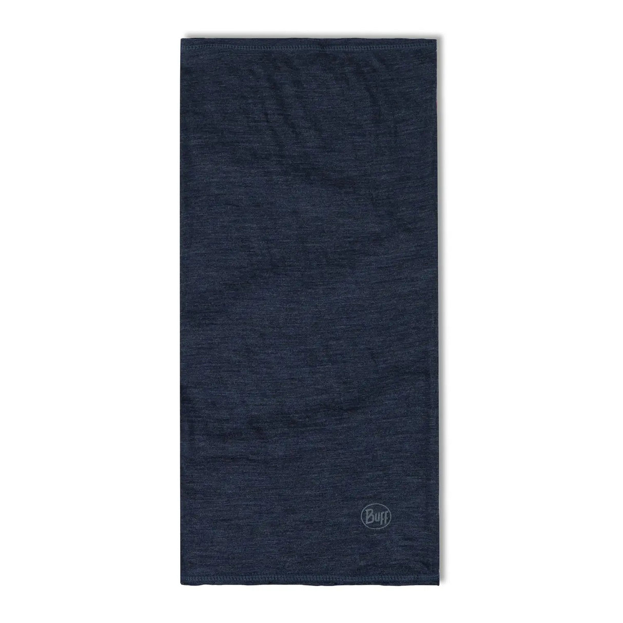 Tour de cou BUFF Merino Lightweight Blue