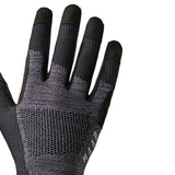 Gants MAAP Alt_Road Black
