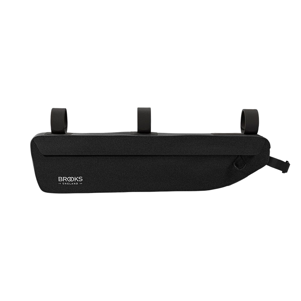 Sacoches Brooks Scape Frame Bag (3.5L)