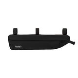 Sacoches Brooks Scape Frame Bag (3.5L)