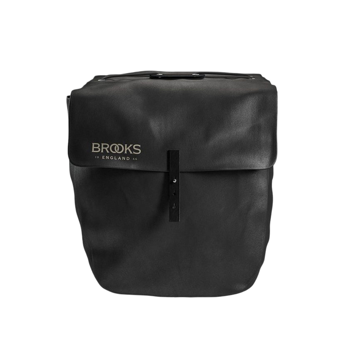 Sacoches Brooks Brick Lane Pannier (15L)