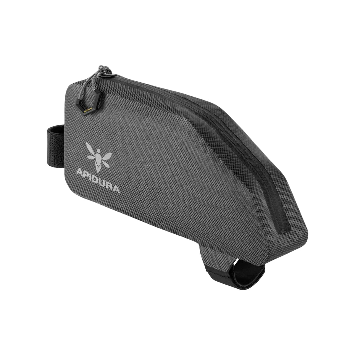 Sacoches Apidura Expedition Top Tube Pack (1 L)